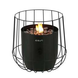 Cosiscoop Basket Lantern - thumbnail 5