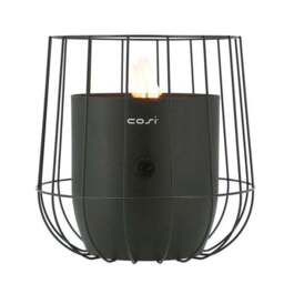 Cosiscoop Basket Lantern - thumbnail 3