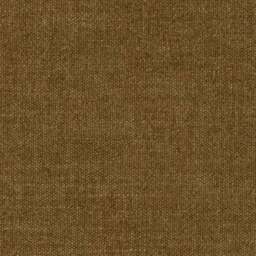Arthur Linen Chenille Corner Chaise Sofa - thumbnail 6