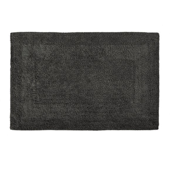 Super Soft Reversible Bath Mat - image 1