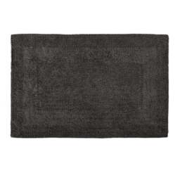 Super Soft Reversible Bath Mat - thumbnail 2
