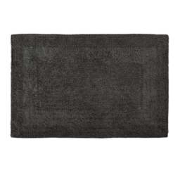Super Soft Reversible Bath Mat - thumbnail 1