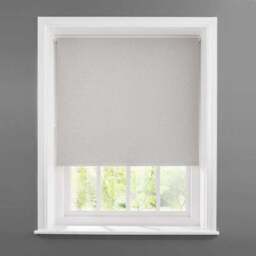 Luna Blackout Roller Blind - thumbnail 3