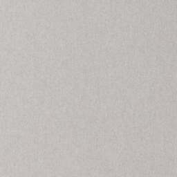 Luna Blackout Roller Blind - thumbnail 2