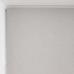 Luna Blackout Roller Blind - thumbnail 4