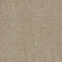 Beatrice II Blended Chenille 3 Seater Sofa - thumbnail 6