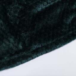 Evan 200cm x 200cm Throw Blanket - thumbnail 3