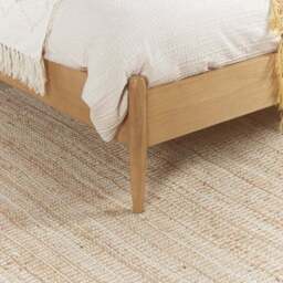 Spindle Bed Frame - thumbnail 3