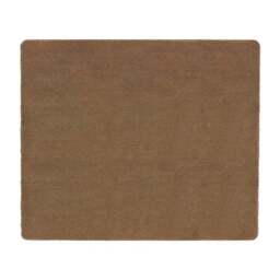 Marvel Super Soft Washable Doormat - thumbnail 4