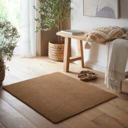 Marvel Super Soft Washable Doormat - thumbnail 1