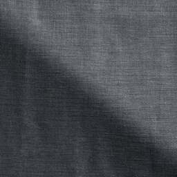 Lunar Made to Measure Roman Blind - thumbnail 2