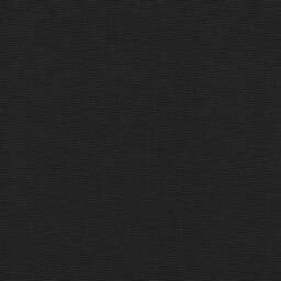 Sunrise Made to Measure Vertical Blind - thumbnail 2