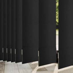 Sunrise Made to Measure Vertical Blind - thumbnail 5