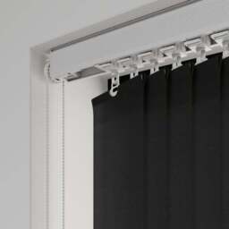 Sunrise Made to Measure Vertical Blind - thumbnail 6