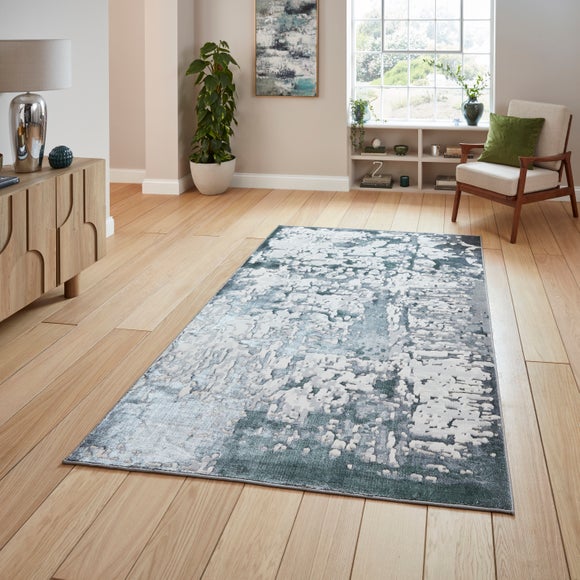 Tidal TL489 Rug - image 1