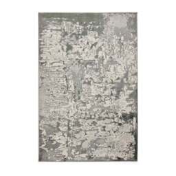 Tidal TL489 Rug - thumbnail 5
