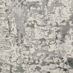 Tidal TL489 Rug - thumbnail 2