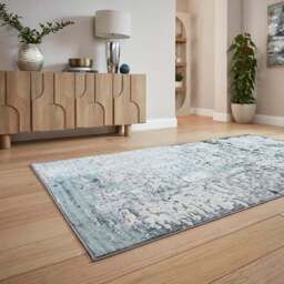 Tidal TL489 Rug - thumbnail 6