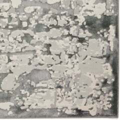 Tidal TL489 Rug - thumbnail 3