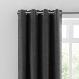 Zodiac Eyelet Curtains (Blackout Available)