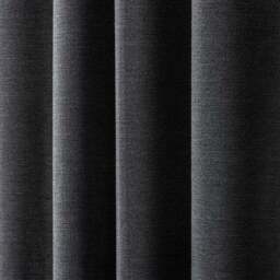 Zodiac Eyelet Curtains (Blackout Available) - thumbnail 3