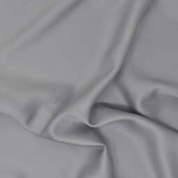 Panda Bamboo Fitted Sheet - thumbnail 3