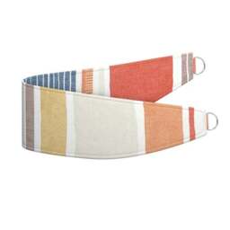 Marcel Made To Order Curtain Tieback - thumbnail 2