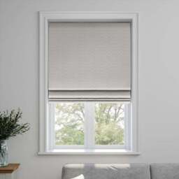 Astrid Made to Measure Roman Blind - thumbnail 3