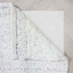 Wren Wool-Look Rug - thumbnail 3