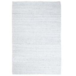 Wren Wool-Look Rug - thumbnail 5