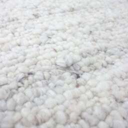 Wren Wool-Look Rug - thumbnail 2