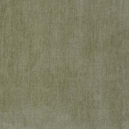 Abel Vintage Soft Chenille 3 Seater Sofa - thumbnail 6