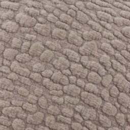 Yard Pebble Square Cushion - thumbnail 2