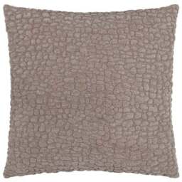 Yard Pebble Square Cushion - thumbnail 3