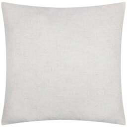 Yard Pebble Square Cushion - thumbnail 5
