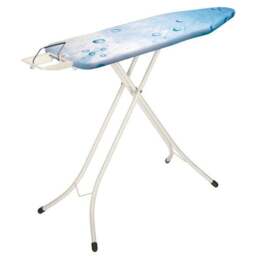 Brabantia Ice Water Blue Ironing Board - thumbnail 2