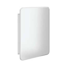 Fulton Bathroom Mirror Wall Cabinet - thumbnail 6