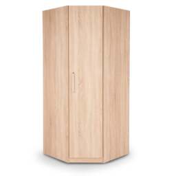 Holborn Corner Wardrobe