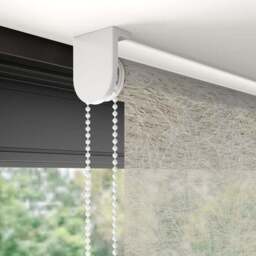 Pianto Made to Measure Daylight Roller Blind - thumbnail 5