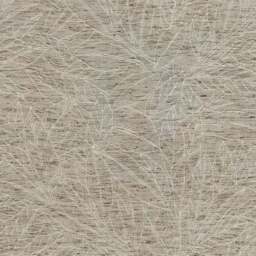 Pianto Made to Measure Daylight Roller Blind - thumbnail 2