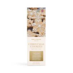 Christmas Cookies Diffuser - thumbnail 3