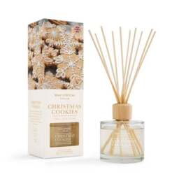 Christmas Cookies Diffuser - thumbnail 2