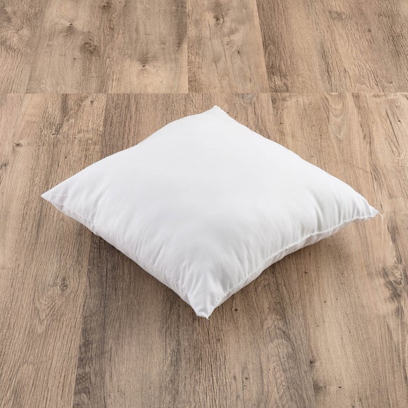 Microfibre Cushion Pad - image 1