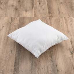 Microfibre Cushion Pad - thumbnail 1