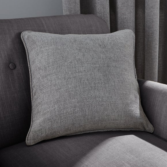 Wynter Cushion - image 1