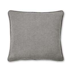 Wynter Cushion - thumbnail 2
