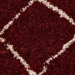 Scandi Berber G257 Rug - thumbnail 5