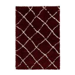 Scandi Berber G257 Rug - thumbnail 2