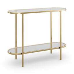 Sofia Console Table - thumbnail 2