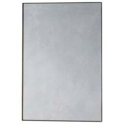 Huntly Rectangle Full Length Leaner Mirror - thumbnail 3